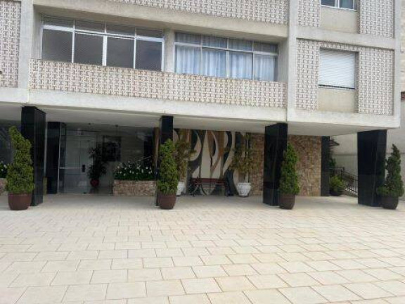 Apartamento com 3 Quartos à Venda, 130 m² em Mooca - São Paulo