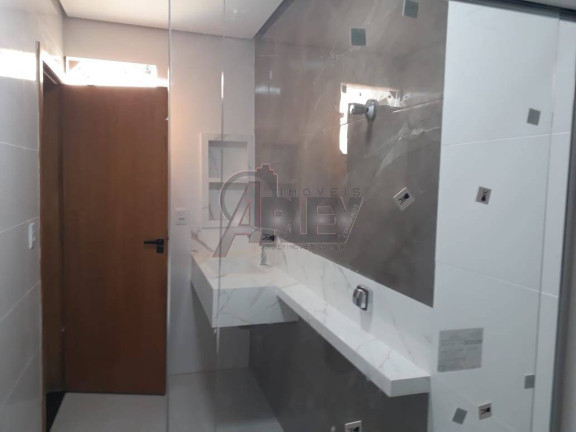 Imagem Casa com 3 Quartos à Venda, em Planalto - Montes Claros Imagem Casa com 3 Quartos à Venda, em Planalto - Montes Claros