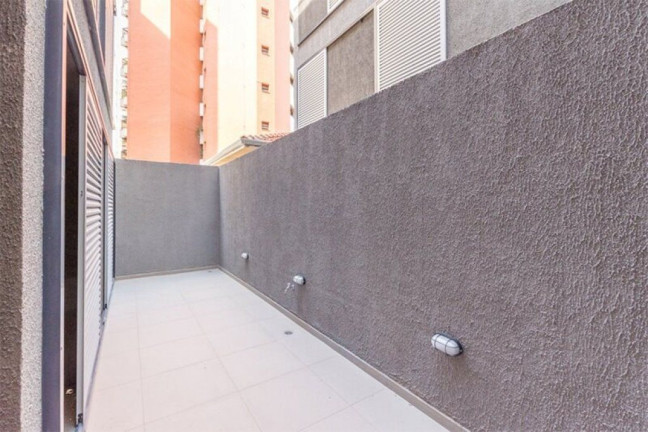 Imagem Apartamento com 2 Quartos à Venda, 92 m² em Perdizes - São Paulo Imagem Apartamento com 2 Quartos à Venda, 92 m² em Perdizes - São Paulo