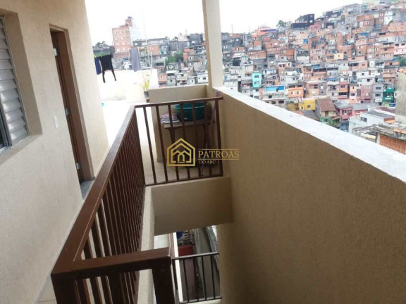 Imagem Imóvel Comercial à Venda, 400 m² em Ferrazópolis - São Bernardo Do Campo Imagem Imóvel Comercial à Venda, 400 m² em Ferrazópolis - São Bernardo Do Campo