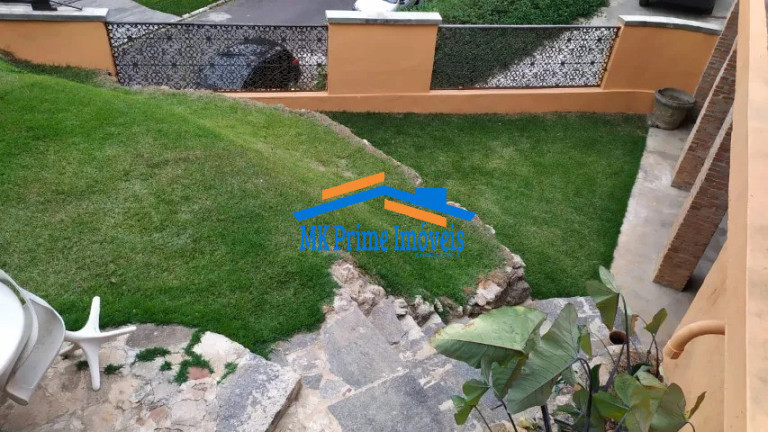 Imagem Casa de Condomínio com 5 Quartos à Venda, 603 m² em Recanto Impla - Carapicuíba Imagem Casa de Condomínio com 5 Quartos à Venda, 603 m² em Recanto Impla - Carapicuíba