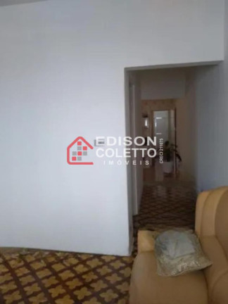 Imagem Casa com 1 Quarto à Venda, 46 m² em Centro - Piracicaba