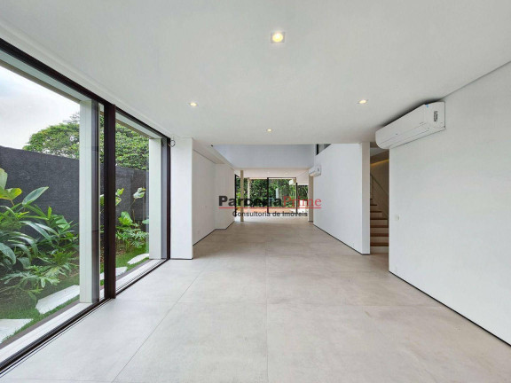 Imagem Casa com 6 Quartos à Venda, 408 m² em Riviera Módulo 11 - Bertioga Imagem Casa com 6 Quartos à Venda, 408 m² em Riviera Módulo 11 - Bertioga