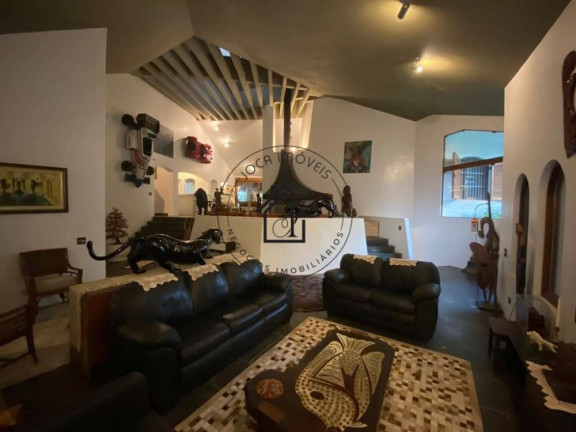 Imagem Casa de Condomínio com 7 Quartos à Venda, 2.040 m² em Chácara Granja Velha - Cotia Imagem Casa de Condomínio com 7 Quartos à Venda, 2.040 m² em Chácara Granja Velha - Cotia