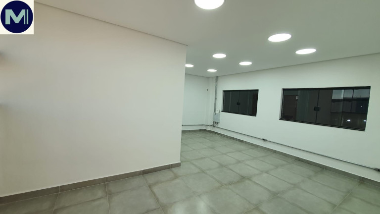 Imagem Imóvel à Venda, 674 m² em Parque Empresarial Prestes - éden - Sorocaba Imagem Imóvel à Venda, 674 m² em Parque Empresarial Prestes - éden - Sorocaba