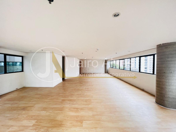 Imagem Imóvel Comercial para Alugar, 84 m² em Jardim Paulista - São Paulo Imagem Imóvel Comercial para Alugar, 84 m² em Jardim Paulista - São Paulo