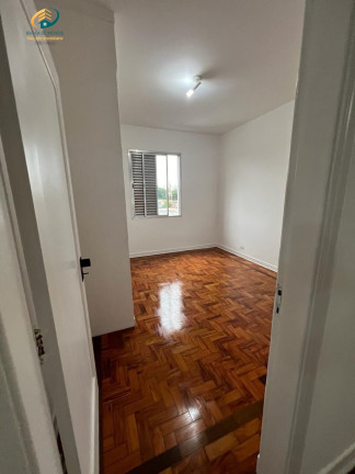 Imagem Apartamento com 3 Quartos à Venda, 130 m² em Indianópolis - São Paulo Imagem Apartamento com 3 Quartos à Venda, 130 m² em Indianópolis - São Paulo