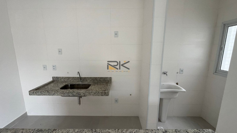 Imagem Cobertura com 3 Quartos à Venda, 96 m² em Praia Grande - Ubatuba