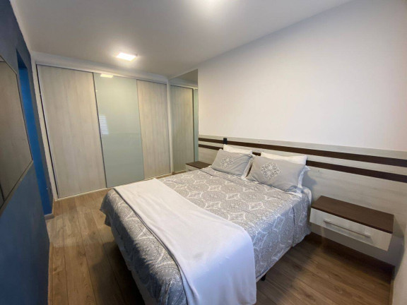 Imagem Apartamento com 2 Quartos à Venda, 79 m² em Jardim São Bento - Jundiaí Imagem Apartamento com 2 Quartos à Venda, 79 m² em Jardim São Bento - Jundiaí