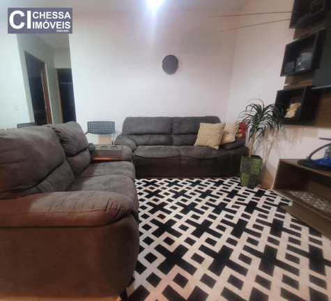 Imagem Apartamento com 2 Quartos à Venda, 54 m² em Espinheiros - Itajaí Imagem Apartamento com 2 Quartos à Venda, 54 m² em Espinheiros - Itajaí