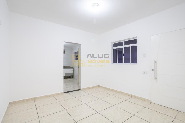 Imagem Casa com 2 Quartos à Venda, 115 m² em Parque Dos Lagos - Jandira Imagem Casa com 2 Quartos à Venda, 115 m² em Parque Dos Lagos - Jandira