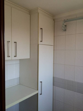 Imagem Apartamento com 3 Quartos à Venda, 92 m² em Sorocaba