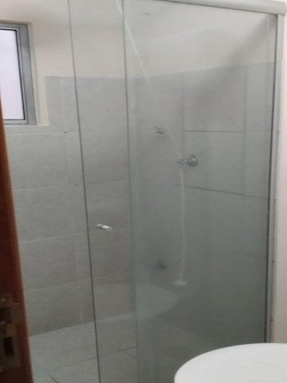 Imagem Apartamento com 2 Quartos à Venda, 40 m² em Parque Marechal Rondon - Cachoeirinha Imagem Apartamento com 2 Quartos à Venda, 40 m² em Parque Marechal Rondon - Cachoeirinha
