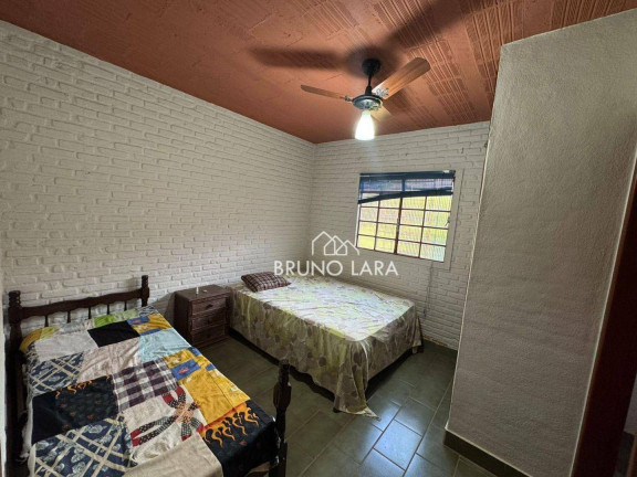 Imagem Fazenda à Venda, 120 m² em Residencial Mangabeiras - Igarapé Imagem Fazenda à Venda, 120 m² em Residencial Mangabeiras - Igarapé