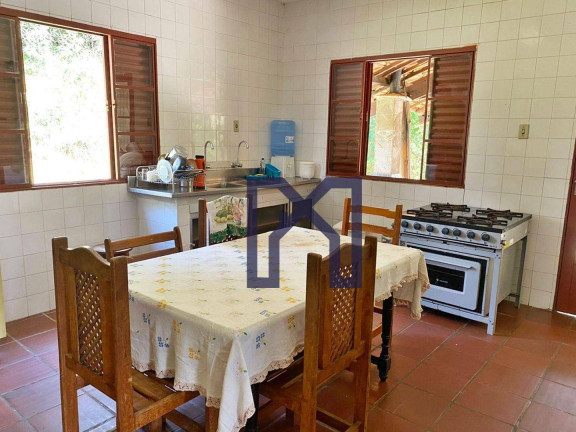Imagem Chácara com 5 Quartos à Venda, 6.000 m² em Ilhéus - Itajubá Imagem Chácara com 5 Quartos à Venda, 6.000 m² em Ilhéus - Itajubá
