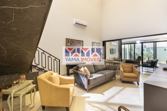 Imagem Casa com 4 Quartos à Venda, 234 m² em Bonfim Paulista - Ribeirão Preto Imagem Casa com 4 Quartos à Venda, 234 m² em Bonfim Paulista - Ribeirão Preto