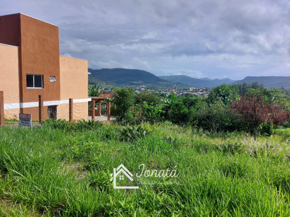 Imagem Terreno à Venda, 450 m² em Matiel - Feliz