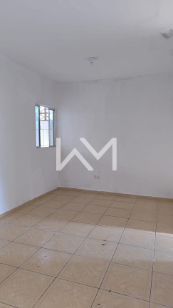 Imagem Sobrado com 2 Quartos para Alugar, 60 m² em Vila Flórida - Guarulhos Imagem Sobrado com 2 Quartos para Alugar, 60 m² em Vila Flórida - Guarulhos