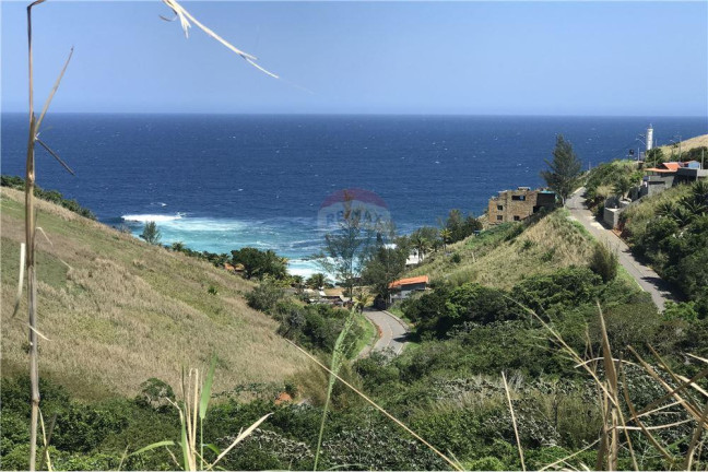 Imagem Terreno à Venda, 529 m² em Ponta Negra - Maricá
