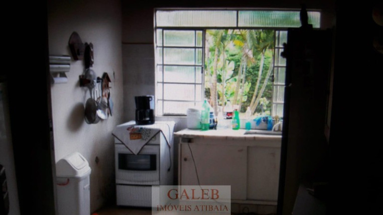 Imagem Imóvel com 3 Quartos à Venda, 163 m² em Tanque - Atibaia Imagem Imóvel com 3 Quartos à Venda, 163 m² em Tanque - Atibaia
