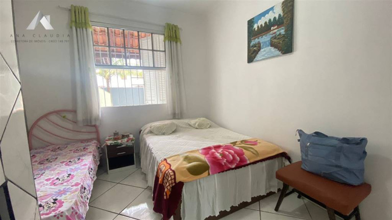 Imagem Sobrado com 3 Quartos à Venda, 194 m² em Florida Mirim - Mongagua Imagem Sobrado com 3 Quartos à Venda, 194 m² em Florida Mirim - Mongagua