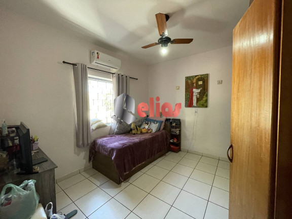 Imagem Casa com 4 Quartos à Venda, 220 m² em Vila Santa Tereza - Bauru Imagem Casa com 4 Quartos à Venda, 220 m² em Vila Santa Tereza - Bauru