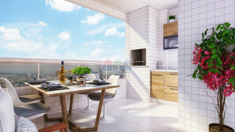 Imagem Apartamento com 2 Quartos à Venda, 64 m² Imagem Apartamento com 2 Quartos à Venda, 64 m²