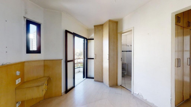 Imagem Imóvel com 3 Quartos à Venda, 93 m² em Sumaré - São Paulo Imagem Imóvel com 3 Quartos à Venda, 93 m² em Sumaré - São Paulo