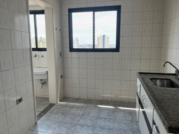 Imagem Apartamento com 2 Quartos para Alugar, 70 m² em Centro - Suzano Imagem Apartamento com 2 Quartos para Alugar, 70 m² em Centro - Suzano