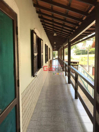 Imagem Casa de Condomínio com 2 Quartos à Venda, 73 m² em Peró - Cabo Frio Imagem Casa de Condomínio com 2 Quartos à Venda, 73 m² em Peró - Cabo Frio