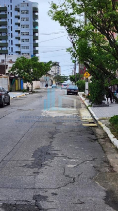 Imagem Apartamento com 1 Quarto à Venda, 55 m² em Caiçara - Praia Grande Imagem Apartamento com 1 Quarto à Venda, 55 m² em Caiçara - Praia Grande