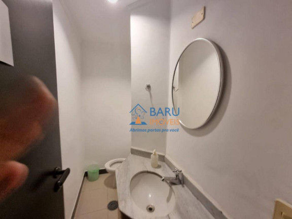 Imagem Imóvel à Venda, 33 m² em Perdizes - São Paulo Imagem Imóvel à Venda, 33 m² em Perdizes - São Paulo