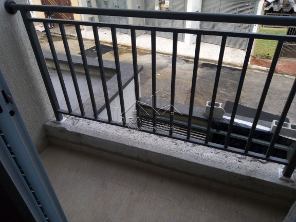 Imagem Apartamento com 2 Quartos à Venda, em Vila Granada - São Paulo Imagem Apartamento com 2 Quartos à Venda, em Vila Granada - São Paulo