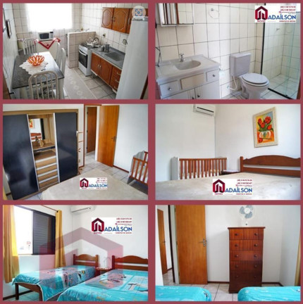 Imagem Imóvel com 9 Quartos à Venda, 720 m²