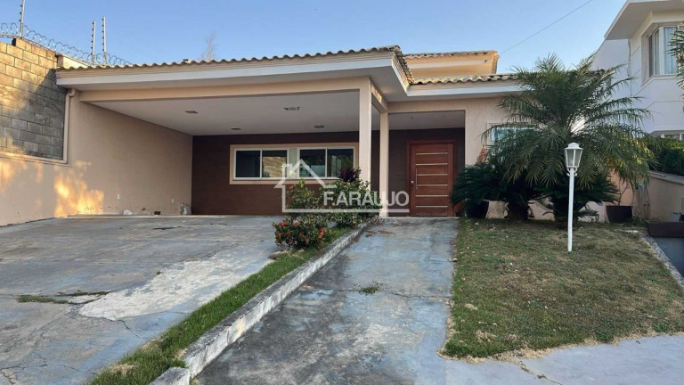 Imagem Imóvel com 3 Quartos à Venda, 250 m² em Jardim Gramados De Sorocaba - Sorocaba Imagem Imóvel com 3 Quartos à Venda, 250 m² em Jardim Gramados De Sorocaba - Sorocaba