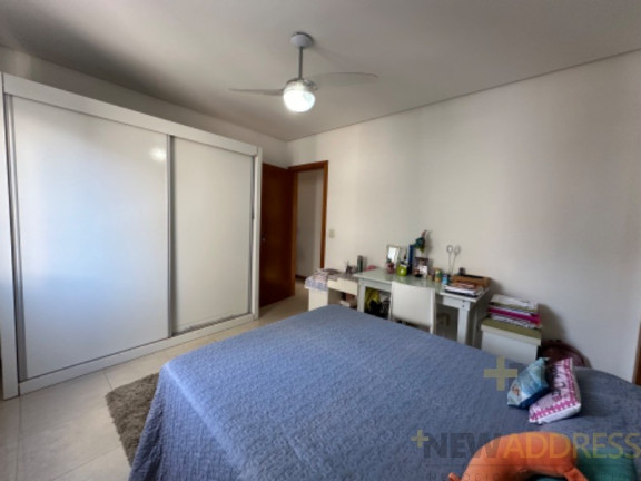 Imagem Apartamento com 4 Quartos à Venda, 180 m² em Itapuã - Vila Velha Imagem Apartamento com 4 Quartos à Venda, 180 m² em Itapuã - Vila Velha
