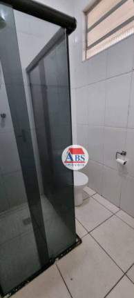 Imagem Casa com 2 Quartos à Venda, 75 m² em Canto Do Forte - Praia Grande Imagem Casa com 2 Quartos à Venda, 75 m² em Canto Do Forte - Praia Grande