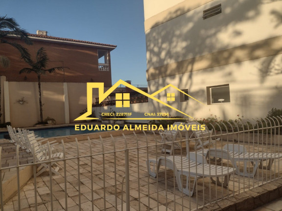 Imagem Apartamento com 3 Quartos à Venda, 132 m² em Vila Trujillo - Sorocaba
