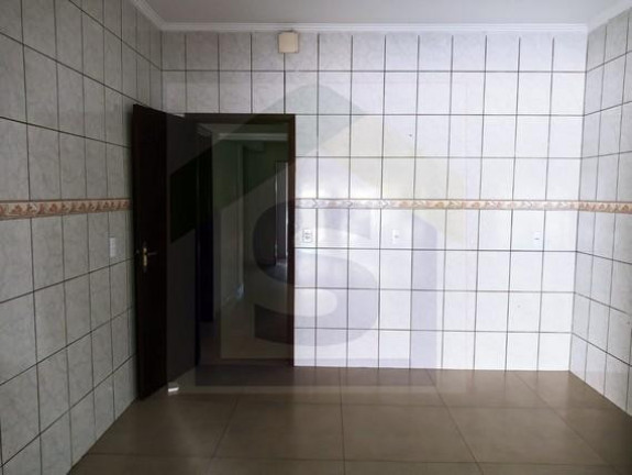 Imagem Casa com 3 Quartos à Venda, 150 m² em Jardim Bom Pastor - Botucatu Imagem Casa com 3 Quartos à Venda, 150 m² em Jardim Bom Pastor - Botucatu