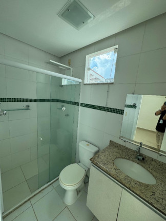Imagem Casa com 4 Quartos à Venda, 380 m² em Centro - Manaus Imagem Casa com 4 Quartos à Venda, 380 m² em Centro - Manaus
