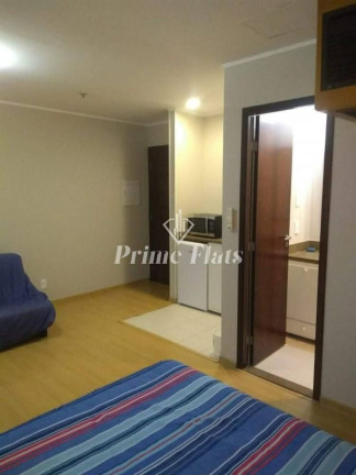 Imagem Apartamento com 1 Quarto à Venda, 27 m² em Jardim Paulista - São Paulo Imagem Apartamento com 1 Quarto à Venda, 27 m² em Jardim Paulista - São Paulo
