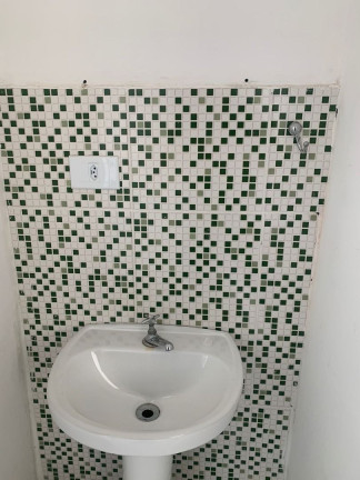 Imagem Sobrado com 3 Quartos à Venda, 75 m² em Jardim Casa Branca - Suzano Imagem Sobrado com 3 Quartos à Venda, 75 m² em Jardim Casa Branca - Suzano