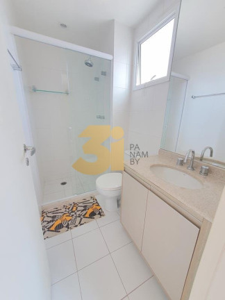 Imagem Cobertura com 3 Quartos à Venda, 281 m² em Morumbi - São Paulo Imagem Cobertura com 3 Quartos à Venda, 281 m² em Morumbi - São Paulo