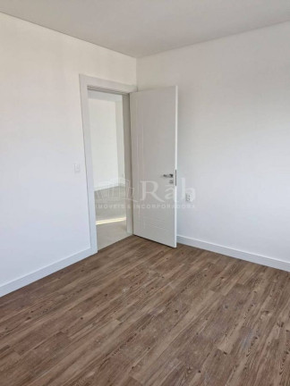 Imagem Apartamento com 2 Quartos à Venda, 63 m² em Nações - Balneário Camboriú Imagem Apartamento com 2 Quartos à Venda, 63 m² em Nações - Balneário Camboriú