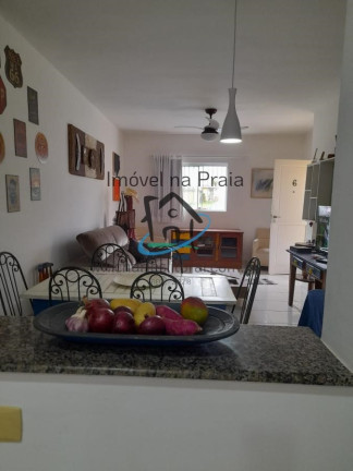 Imagem Casa com 2 Quartos à Venda, 67 m² em Massaguaçu - Caraguatatuba Imagem Casa com 2 Quartos à Venda, 67 m² em Massaguaçu - Caraguatatuba