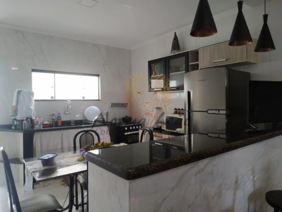 Imagem Casa com 6 Quartos à Venda, 210 m² em Serrano - Itabaiana Imagem Casa com 6 Quartos à Venda, 210 m² em Serrano - Itabaiana