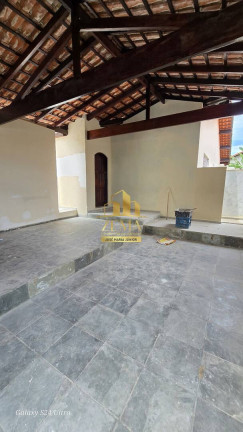Imagem Casa com 3 Quartos para Alugar, 140 m² em Vila Suissa - Mogi Das Cruzes