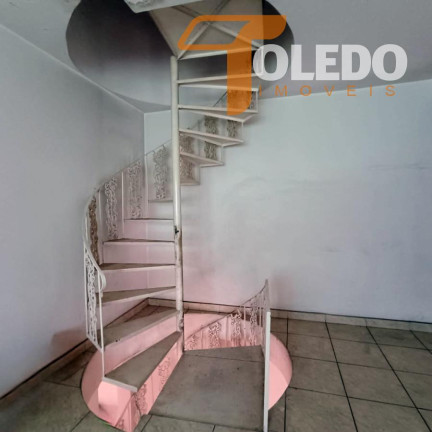 Imagem Casa com 3 Quartos à Venda, 288 m² em Vila Santo Estevão - São Paulo Imagem Casa com 3 Quartos à Venda, 288 m² em Vila Santo Estevão - São Paulo