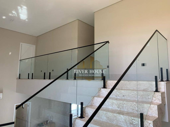 Imagem Sobrado com 4 Quartos à Venda, 416 m² em Ribeirão Do Lipa - Cuiabá Imagem Sobrado com 4 Quartos à Venda, 416 m² em Ribeirão Do Lipa - Cuiabá