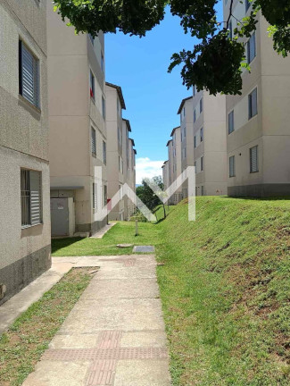 Imagem Apartamento com 2 Quartos à Venda, 53 m² em Jardim Vermelhão - Guarulhos Imagem Apartamento com 2 Quartos à Venda, 53 m² em Jardim Vermelhão - Guarulhos